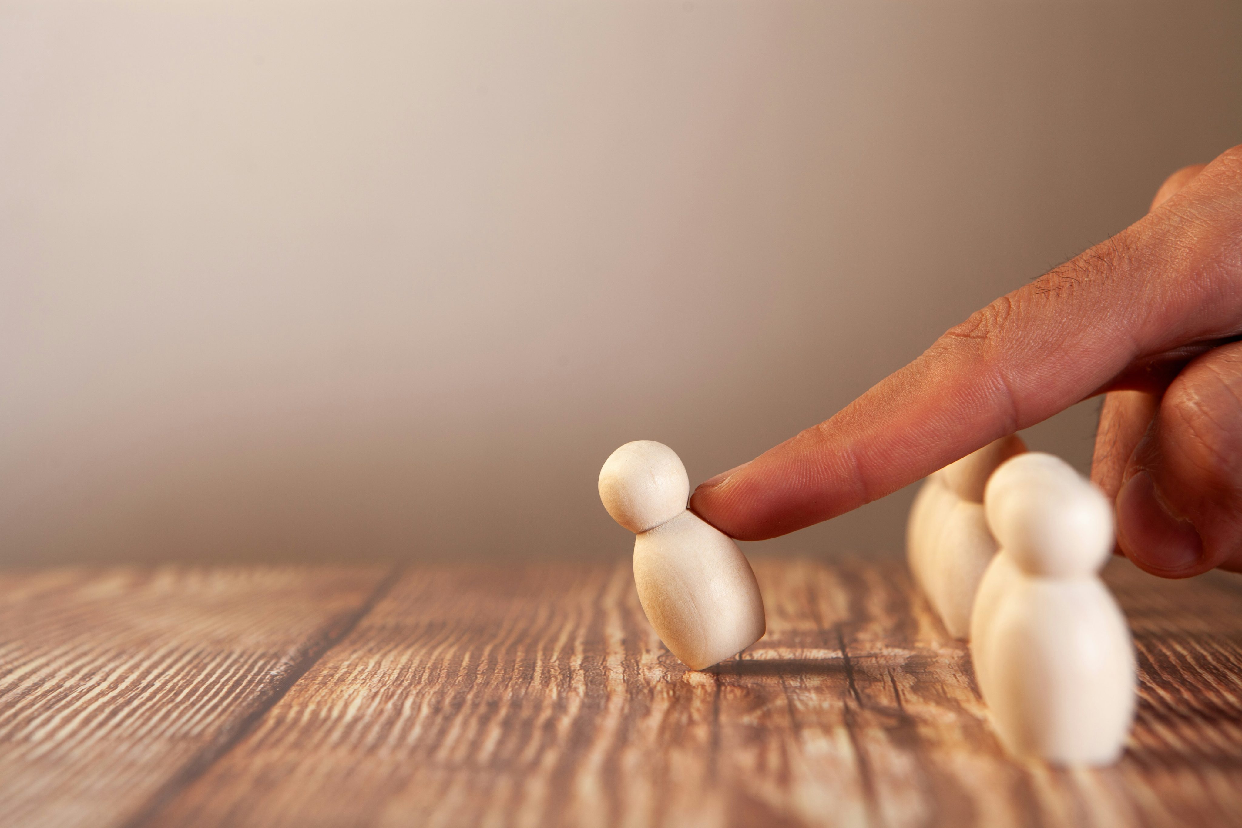 Supervision und Coaching in Fulda: Praxisnahe Workshops für soziale Teams