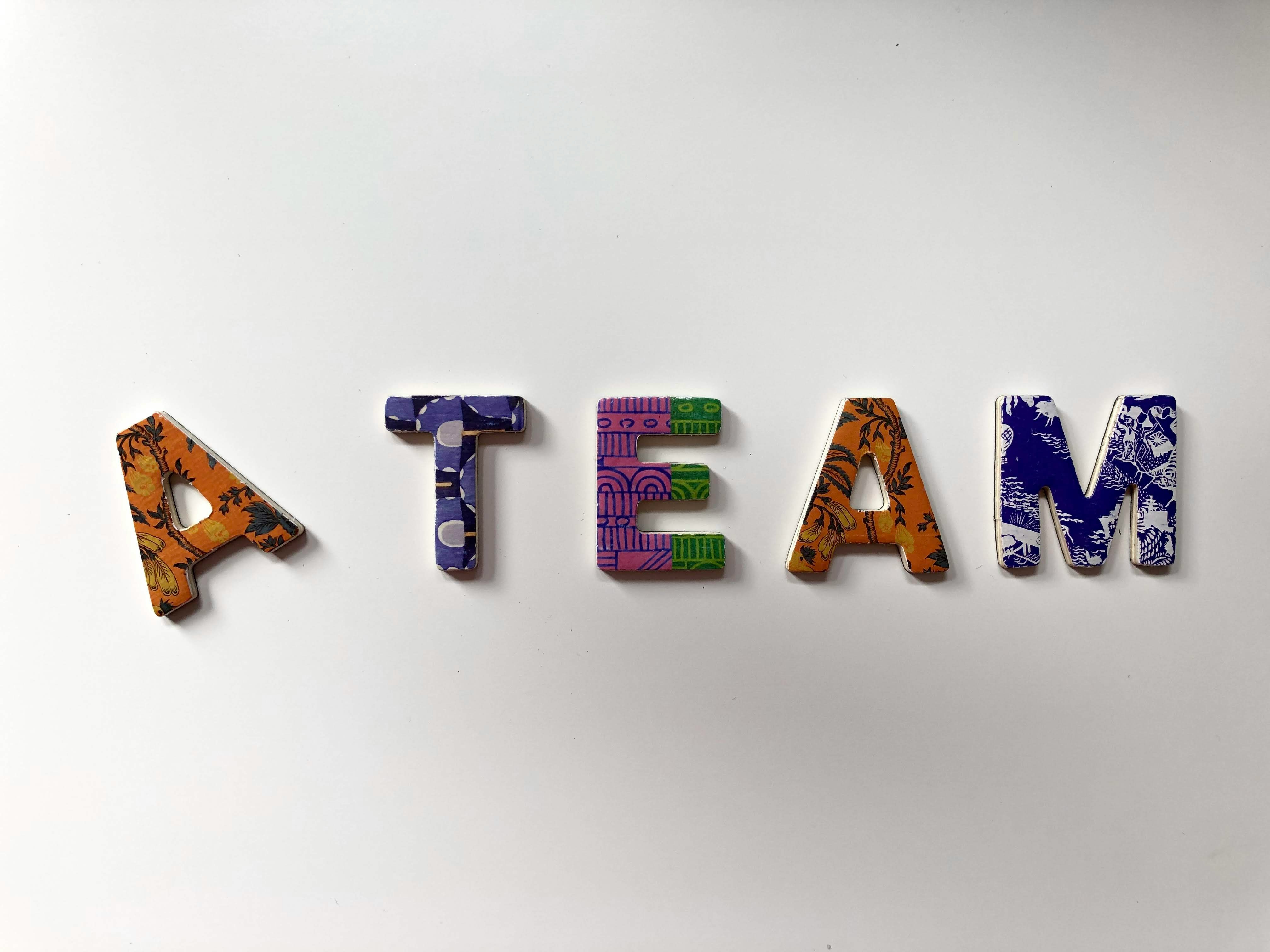 Teamentwicklung in der Kita: So wird aus einzelnen Fachkräften ein starkes Team