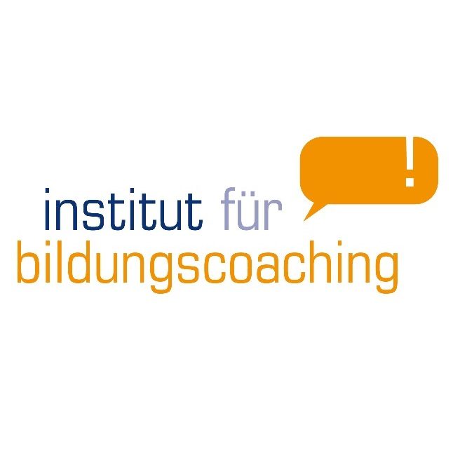 "Supervision für soziale Unternehmen" "Teamcoaching für Non-Profit-Organisationen" "Coaching für soziale Unternehmer" "Workshops für soziale Unternehmen" "Supervision für soziale Unternehmen"
"Teamcoaching für Non-Profit-Organisationen"
"Coaching für soziale Unternehmer"
"Workshops für soziale