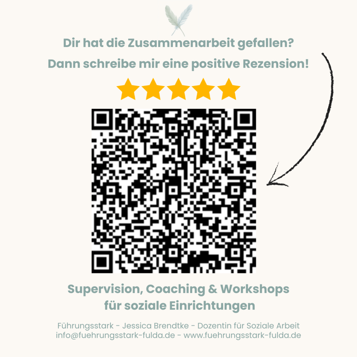 supervision, coaching und workshops soziale einrichtungen