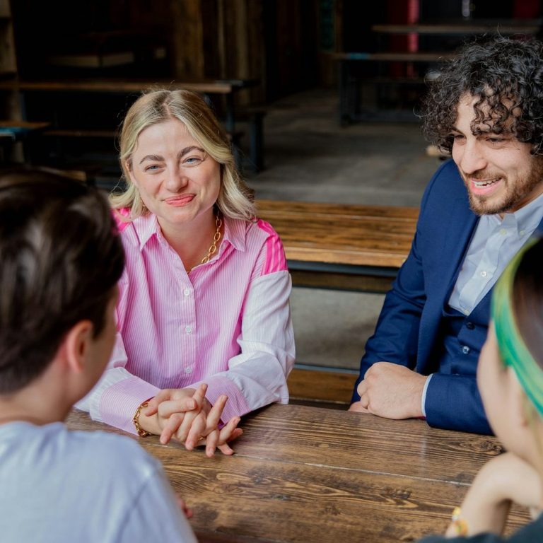 supervision, coaching und workshops soziale einrichtungen