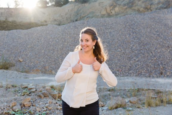 supervision, coaching und workshops soziale einrichtungen