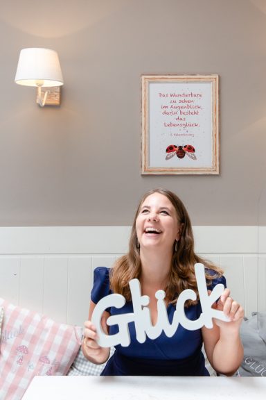 supervision, coaching und workshops soziale einrichtungen fulda