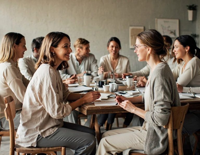 supervision, coaching und workshops soziale einrichtungen supervision, coaching und workshops soziale einrichtungen