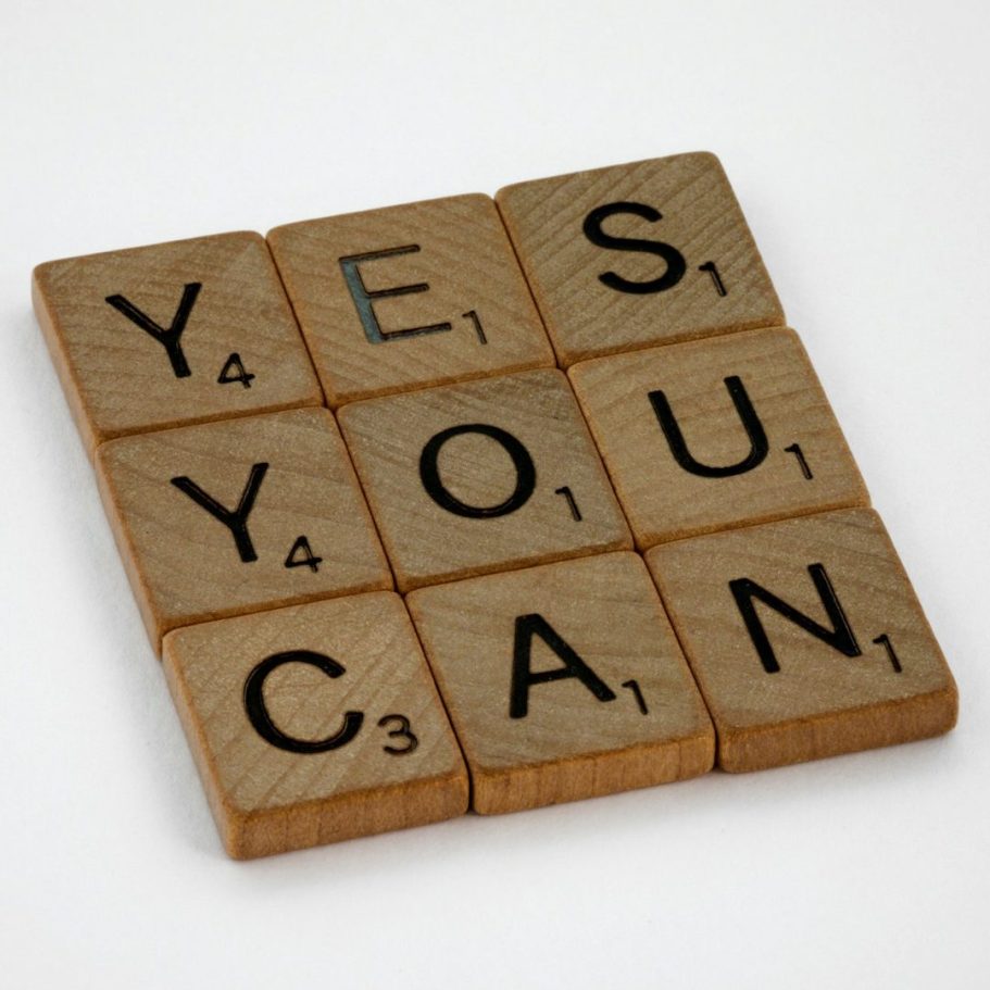 supervision, coaching und workshops soziale einrichtungen