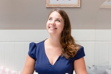 supervision, coaching und workshops soziale einrichtungen supervision, coaching und workshops soziale einrichtungen