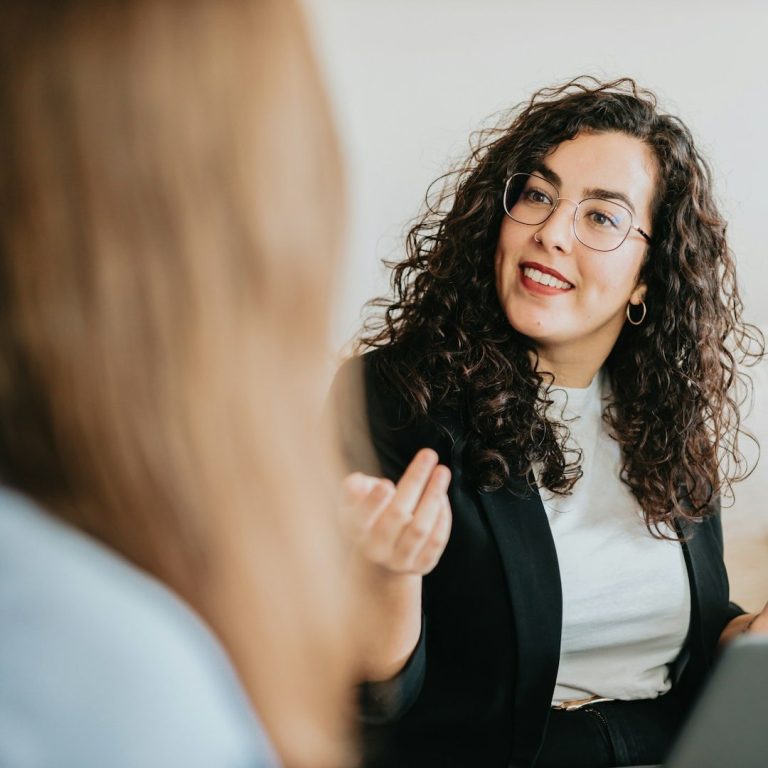 supervision, coaching und workshops soziale einrichtungen