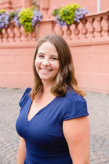 supervision, coaching und workshops soziale einrichtungen