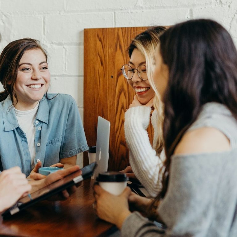 supervision, coaching und workshops soziale einrichtungen