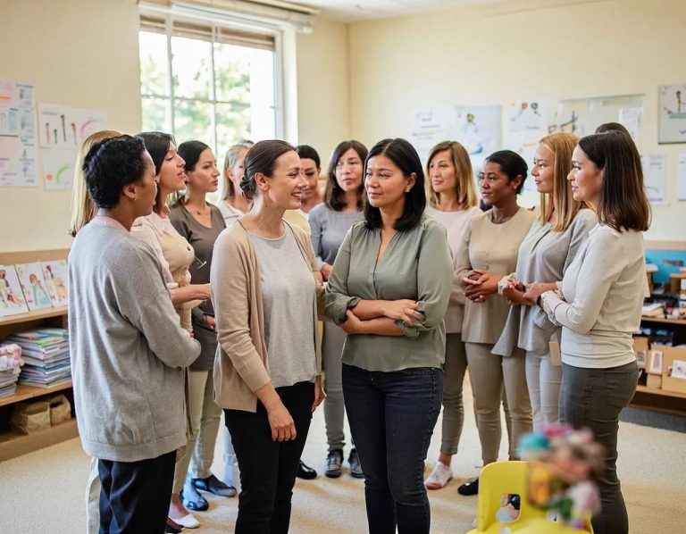 supervision, coaching und workshops soziale einrichtungen supervision, coaching und workshops soziale einrichtungen