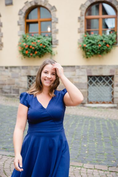 supervision, coaching und workshops soziale einrichtungen