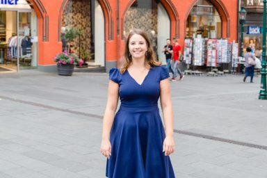 "Supervision für soziale Unternehmen" "Teamcoaching für Non-Profit-Organisationen" "Coaching für soziale Unternehmer" "Workshops für soziale Unternehmen" supervision, coaching und workshops soziale einrichtungen