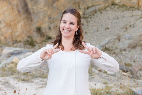 supervision, coaching und workshops soziale einrichtungen