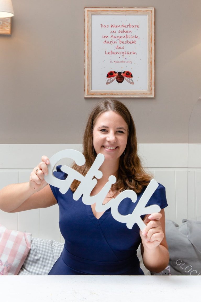 supervision, coaching und workshops soziale einrichtungen