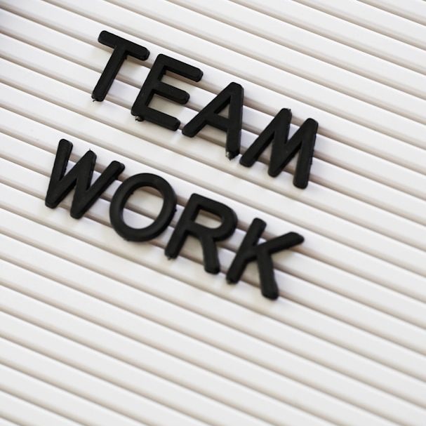 supervision, coaching und workshops soziale einrichtungen