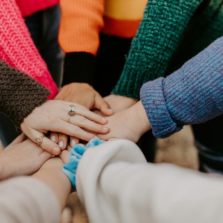 supervision, coaching und workshops soziale einrichtungen