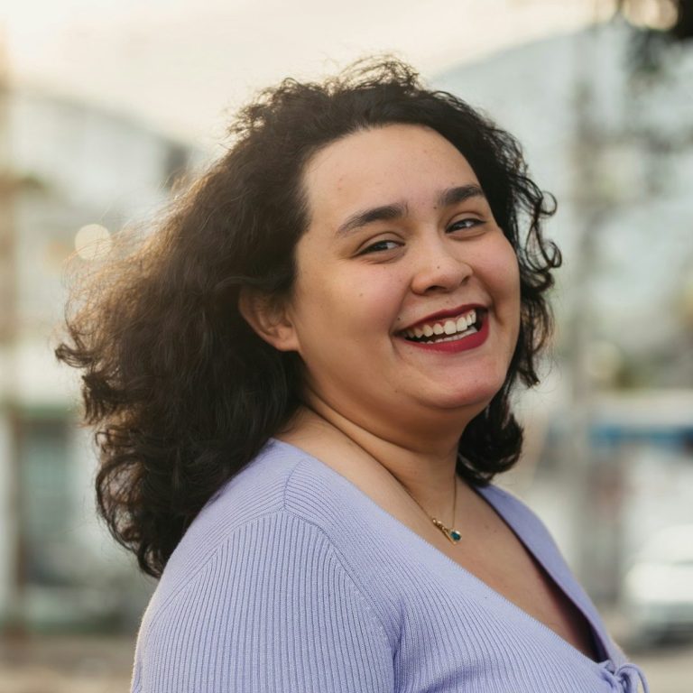 supervision, coaching und workshops soziale einrichtungen