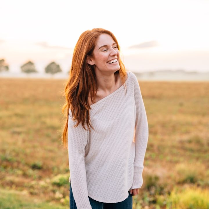 supervision, coaching und workshops soziale einrichtungen