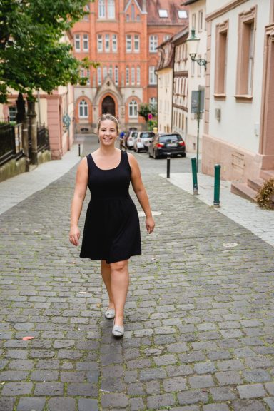 supervision, coaching und workshops soziale einrichtungen