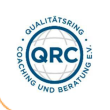 supervision coachings und trainings für soziale einrichtungen
