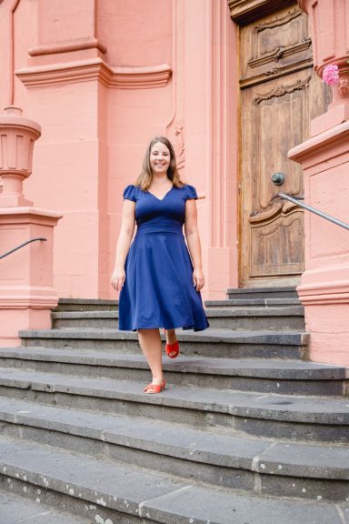 supervision, coaching und workshops soziale einrichtungen