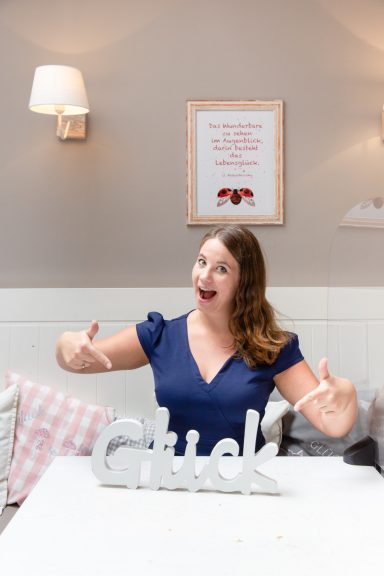 supervision, coaching und workshops soziale einrichtungen