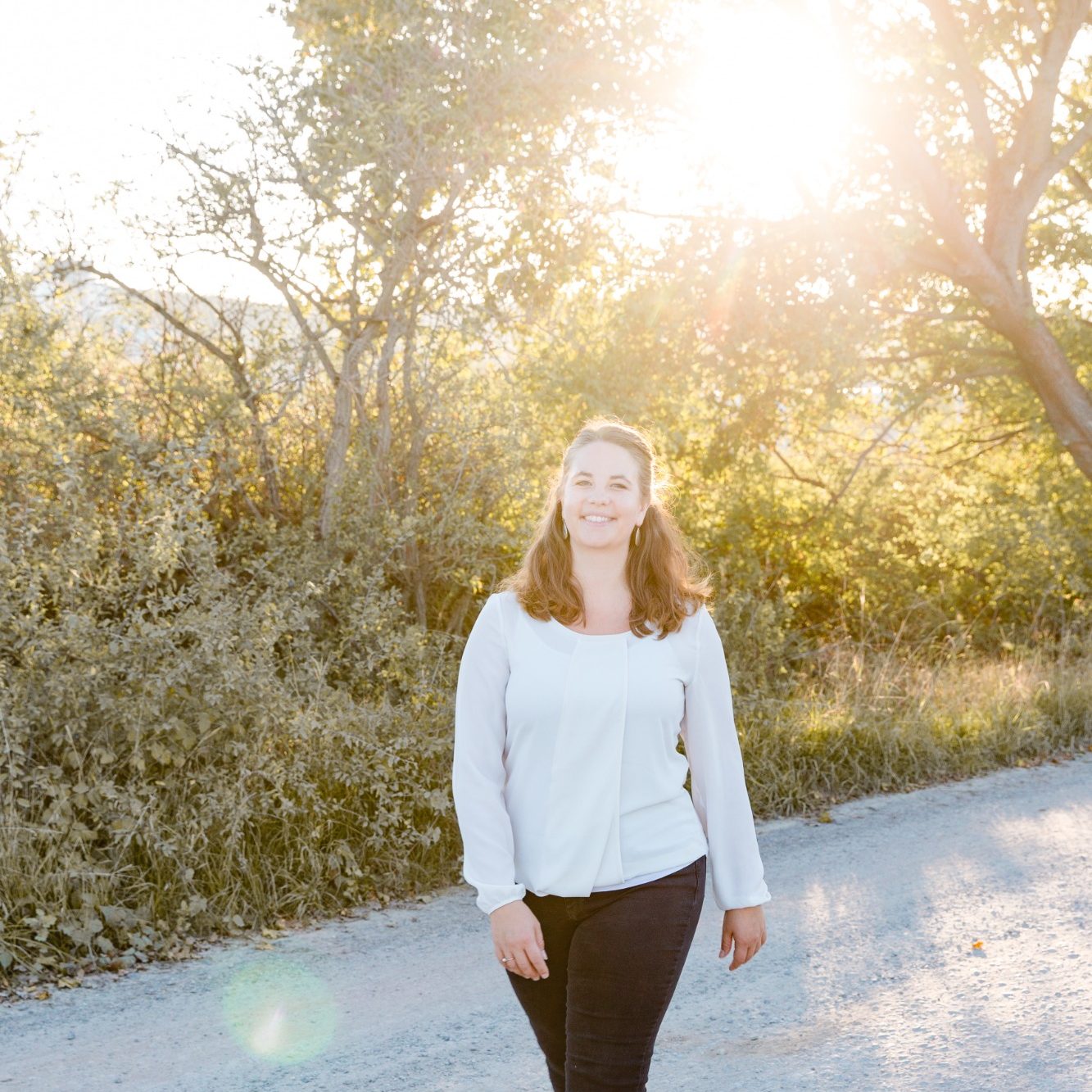 supervision, coaching und workshops soziale einrichtungen