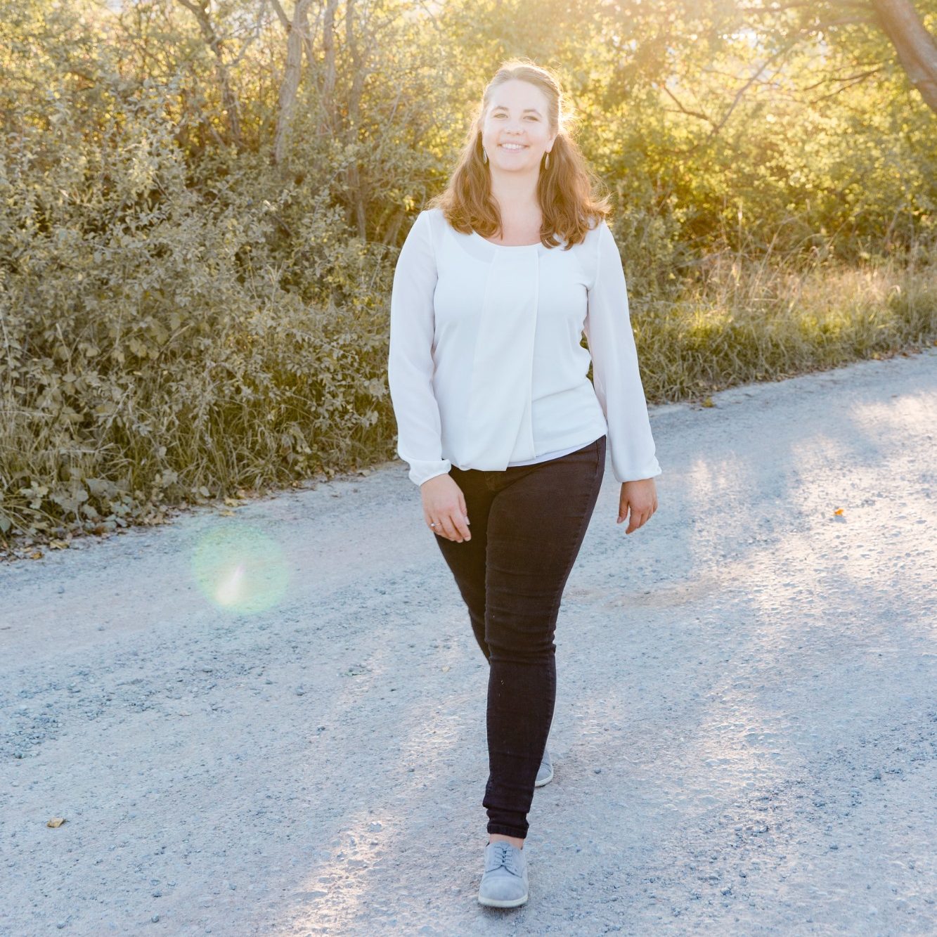 "Supervision für soziale Unternehmen" "Teamcoaching für Non-Profit-Organisationen" "Coaching für soziale Unternehmer" "Workshops für soziale Unternehmen" "Supervision für soziale Unternehmen"
"Teamcoaching für Non-Profit-Organisationen"
"Coaching für soziale Unternehmer"
"Workshops für soziale