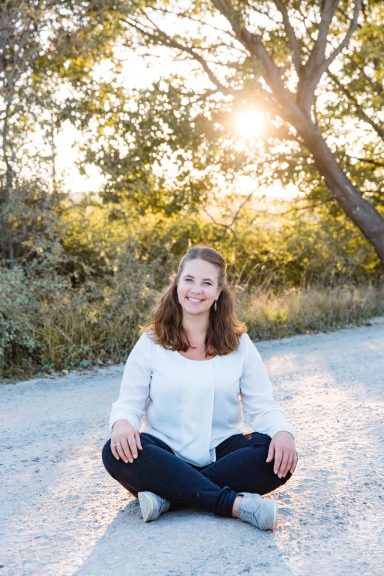 supervision, coaching und workshops soziale einrichtungen