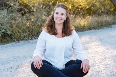 supervision, coaching und workshops soziale einrichtungen supervision, coaching und workshops soziale einrichtungen