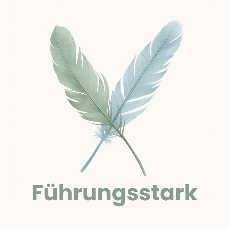 supervision, coaching und workshops soziale einrichtungen supervision, coaching und workshops soziale einrichtungen