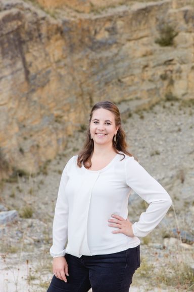 supervision, coaching und workshops soziale einrichtungen