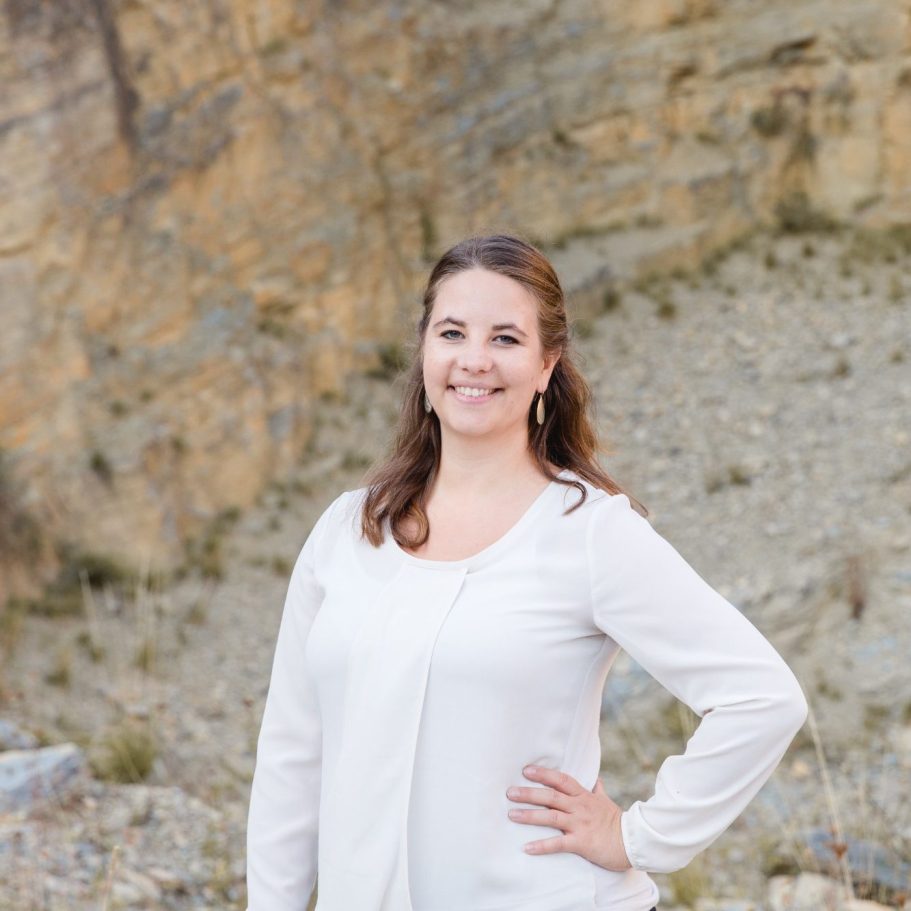 supervision, coaching und workshops soziale einrichtungen