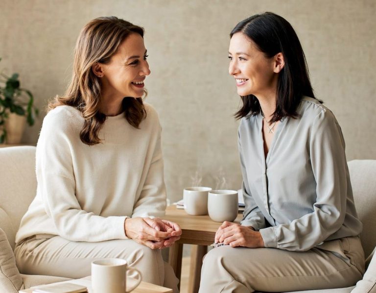 supervision, coaching und workshops soziale einrichtungen supervision, coaching und workshops soziale einrichtungen