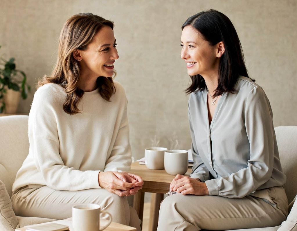 supervision, coaching und workshops soziale einrichtungen