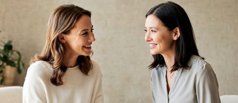 "Supervision für soziale Unternehmen"
"Teamcoaching für Non-Profit-Organisationen"
"Coaching für soziale Unternehmer"
"Workshops für soziale