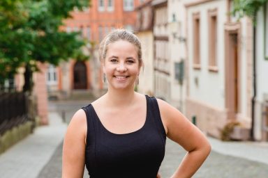 "Supervision für soziale Unternehmen" "Teamcoaching für Non-Profit-Organisationen" "Coaching für soziale Unternehmer" "Workshops für soziale Unternehmen" supervision, coaching und workshops soziale einrichtungen