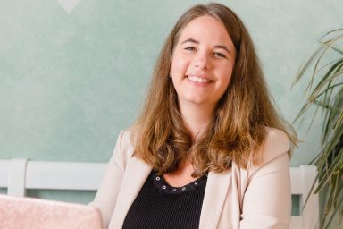 supervision, coaching und workshops soziale einrichtungen supervision, coaching und workshops soziale einrichtungen