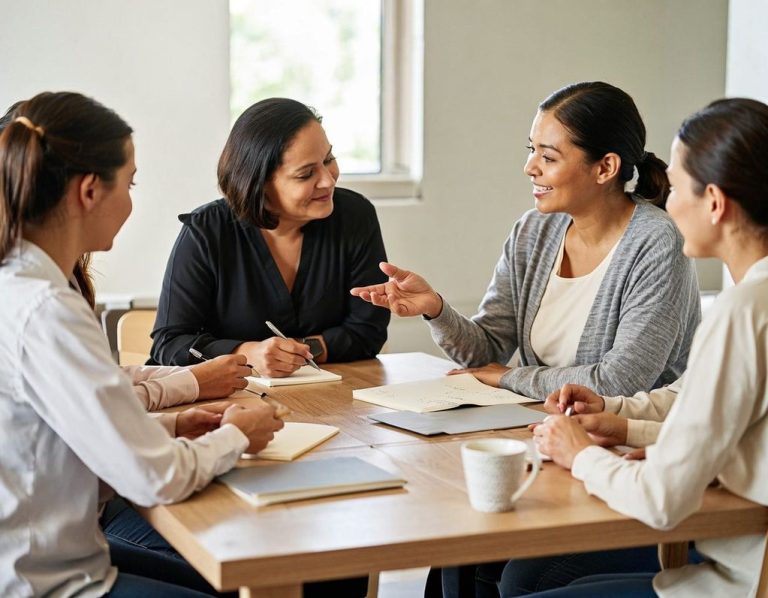 supervision, coaching und workshops soziale einrichtungen supervision, coaching und workshops soziale einrichtungen