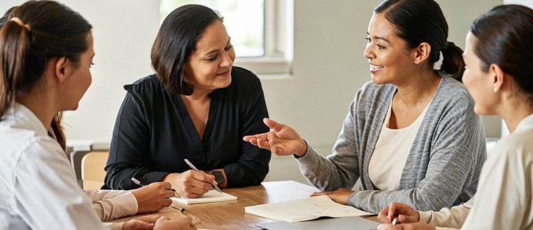 "Supervision für soziale Unternehmen"
"Teamcoaching für Non-Profit-Organisationen"
"Coaching für soziale Unternehmer"
"Workshops für soziale