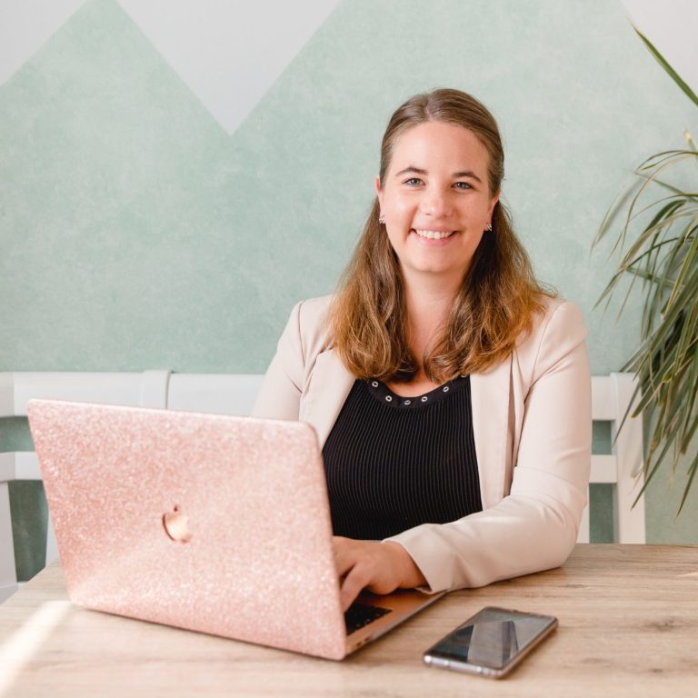 supervision, coaching und workshops soziale einrichtungen