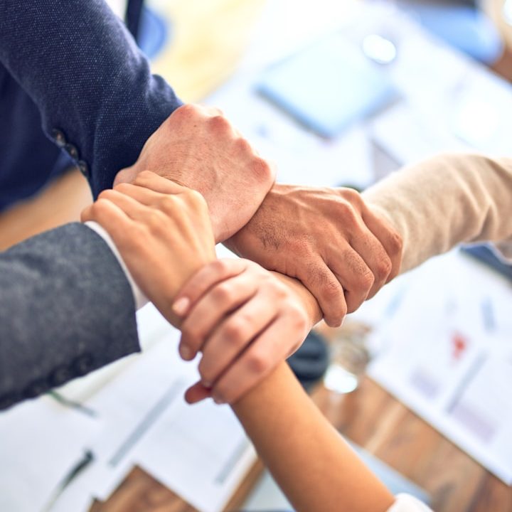 Fulda Organisationsentwicklung, Veränderungsprozesse Organisationsentwicklung, Veränderungsprozesse Fulda