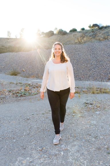 supervision, coaching und workshops soziale einrichtungen